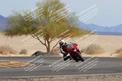 media/Nov-05-2022-SoCal Trackdays (Sat) [[f8d9b725ab]]/Turn 4 Tree of Life (125pm)/